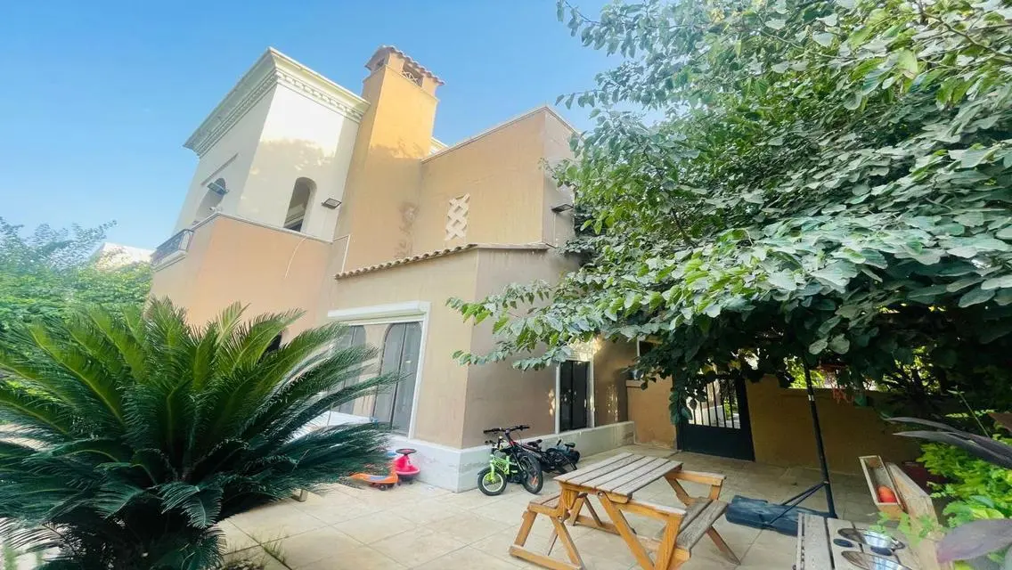 Exceptional Property for Sale at 29,500,000 EGP