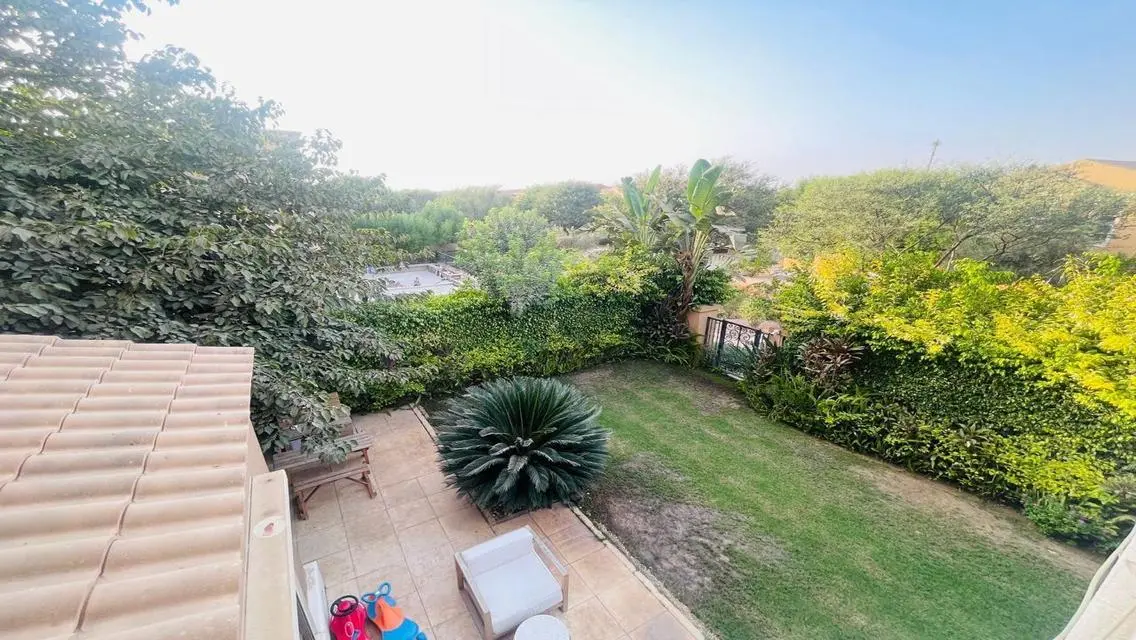 Exceptional Property for Sale at 29,500,000 EGP