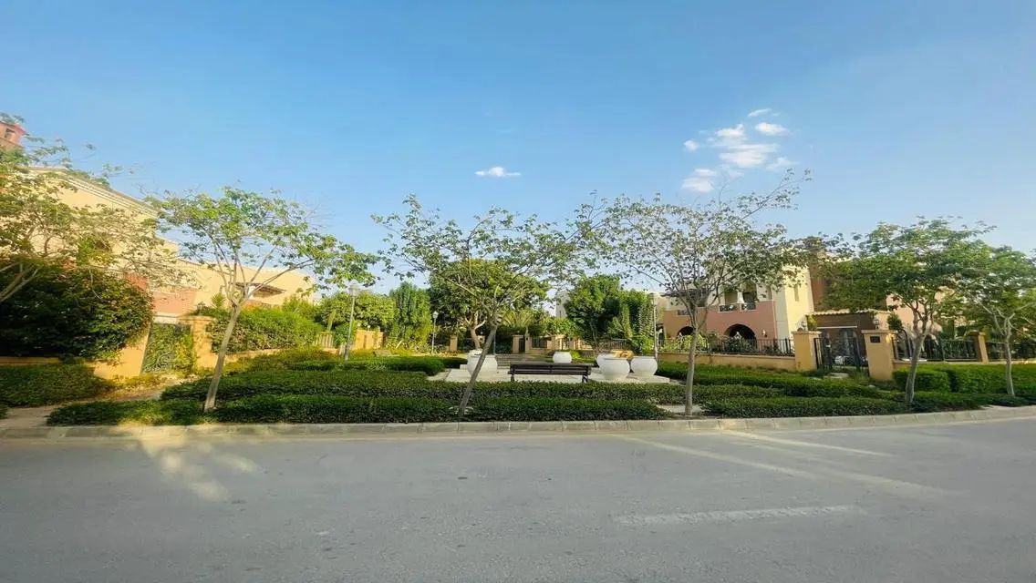 Exceptional Property for Sale at 29,500,000 EGP