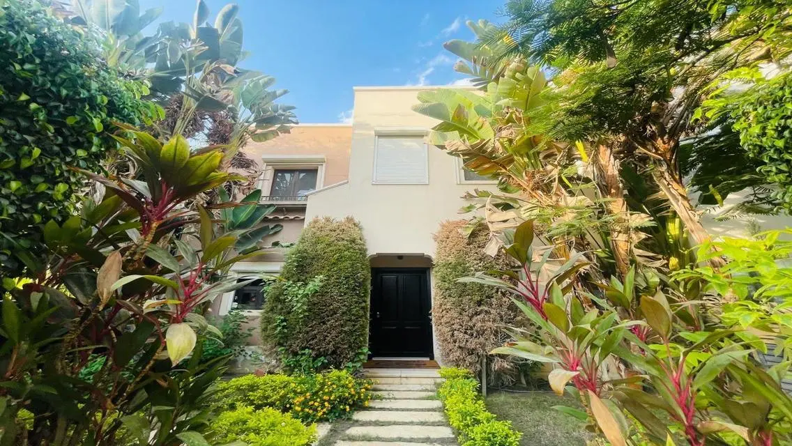 Exceptional Property for Sale at 29,500,000 EGP