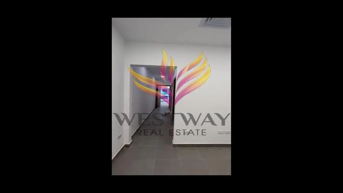 شقة رائعة للإيجار في موقع مميز