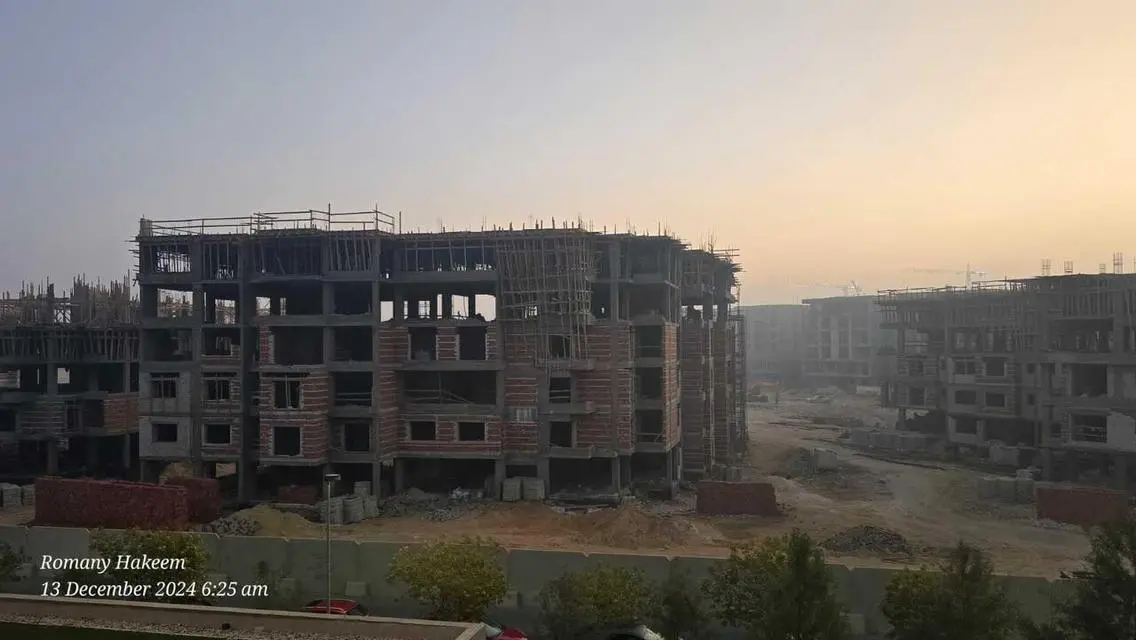 Premium Property for Sale at an Attractive Price