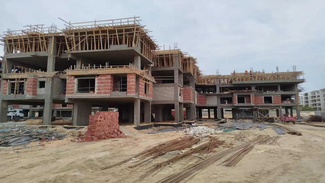 Premium Property for Sale at an Attractive Price