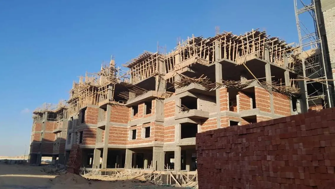 Premium Property for Sale at an Attractive Price
