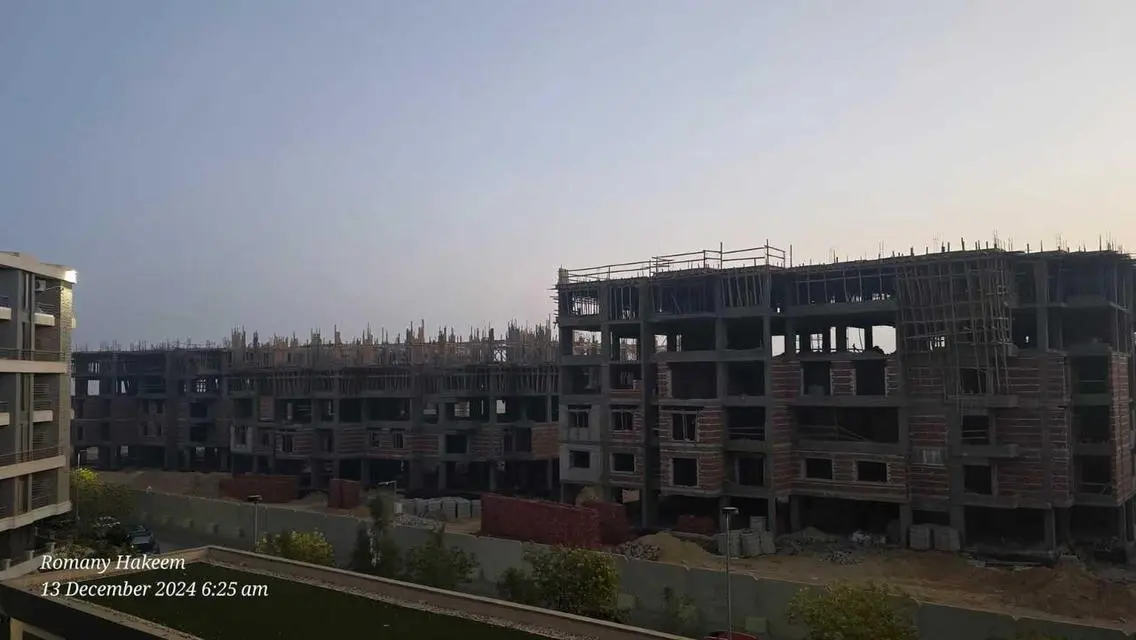 Premium Property for Sale at an Attractive Price