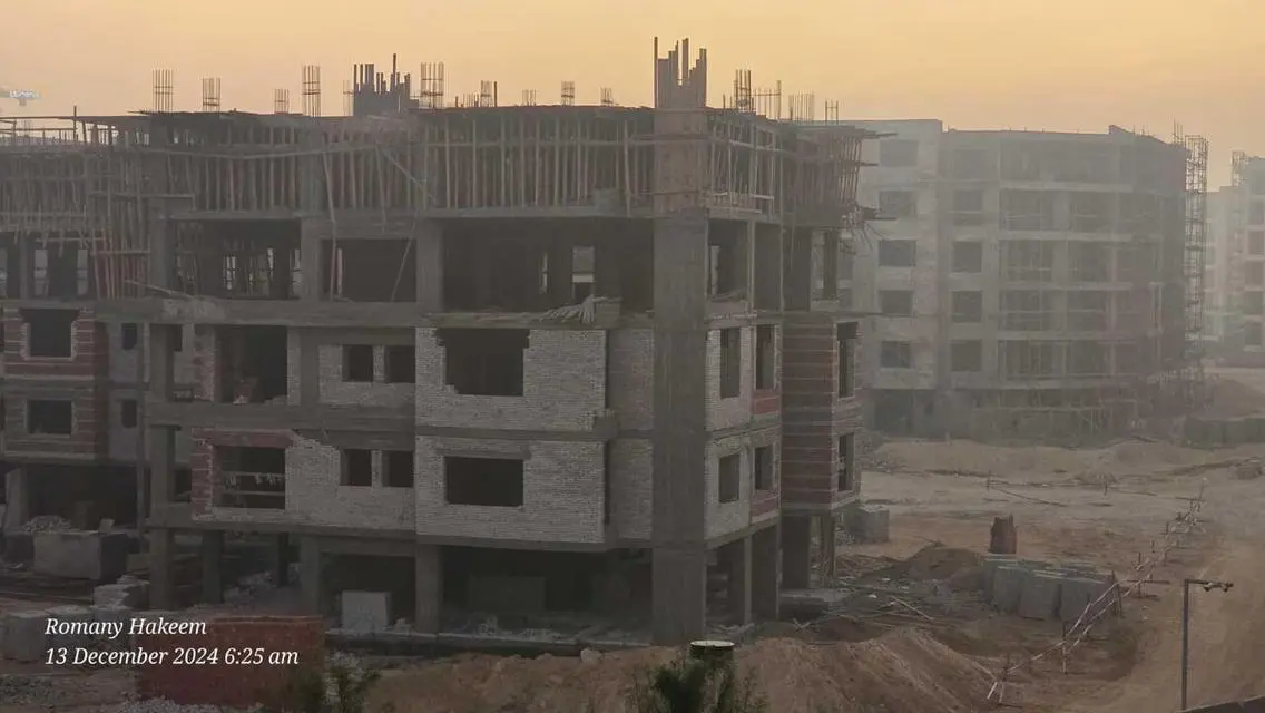Premium Property for Sale at an Attractive Price