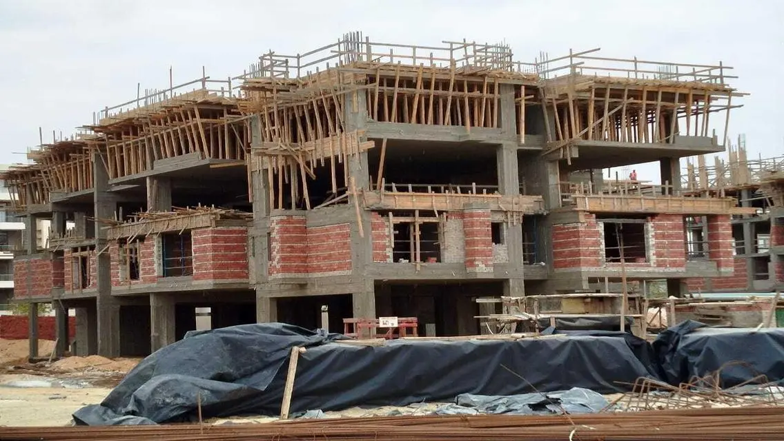 Premium Property for Sale at an Attractive Price