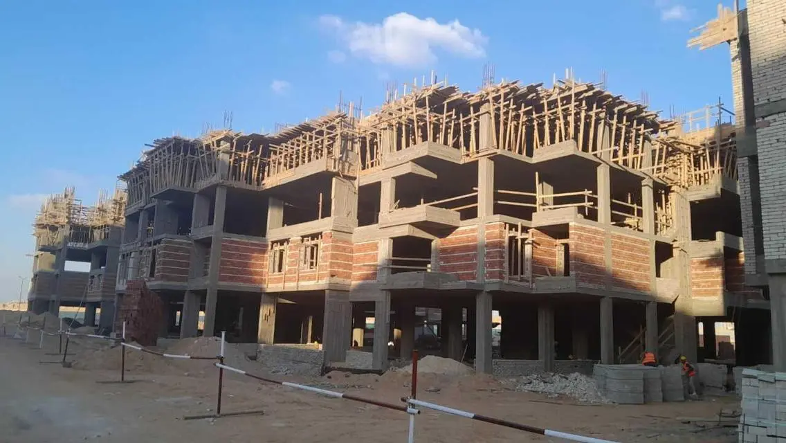 Premium Property for Sale at an Attractive Price