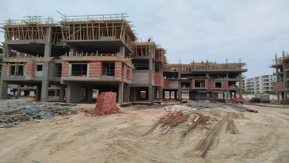 Premium Property for Sale at an Attractive Price