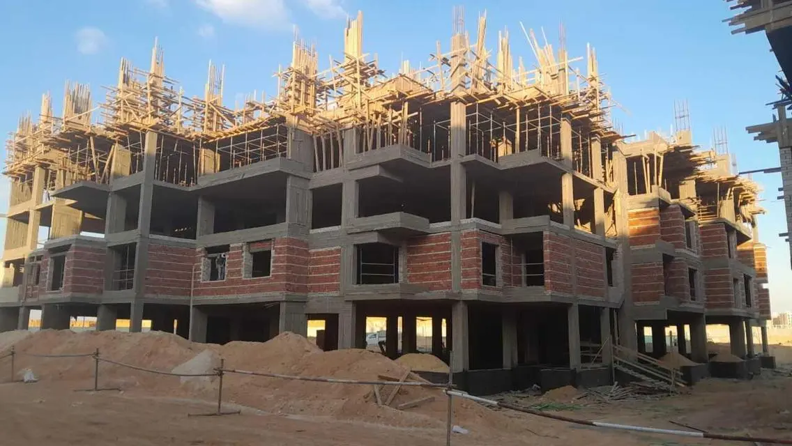 Premium Property for Sale at an Attractive Price
