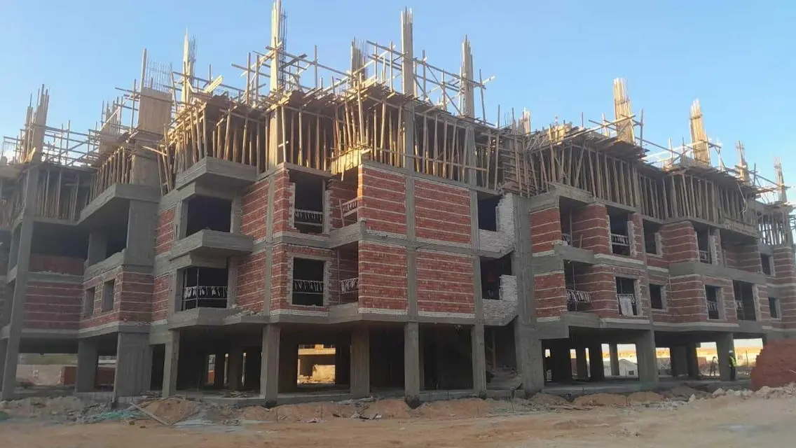 Premium Property for Sale at an Attractive Price