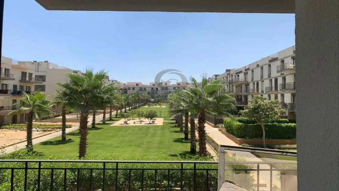 Apartment for Rent in Courtyard Beverly Hills