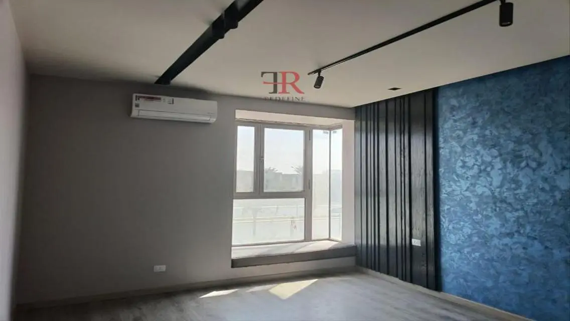 Luxury 3-Bedroom Apartment in Eastown with Stunning Views