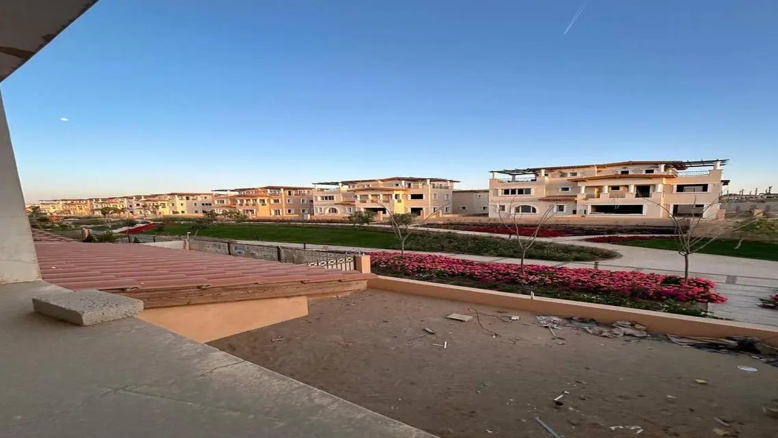 Property for Sale at a Prime Location for 20700000 EGP