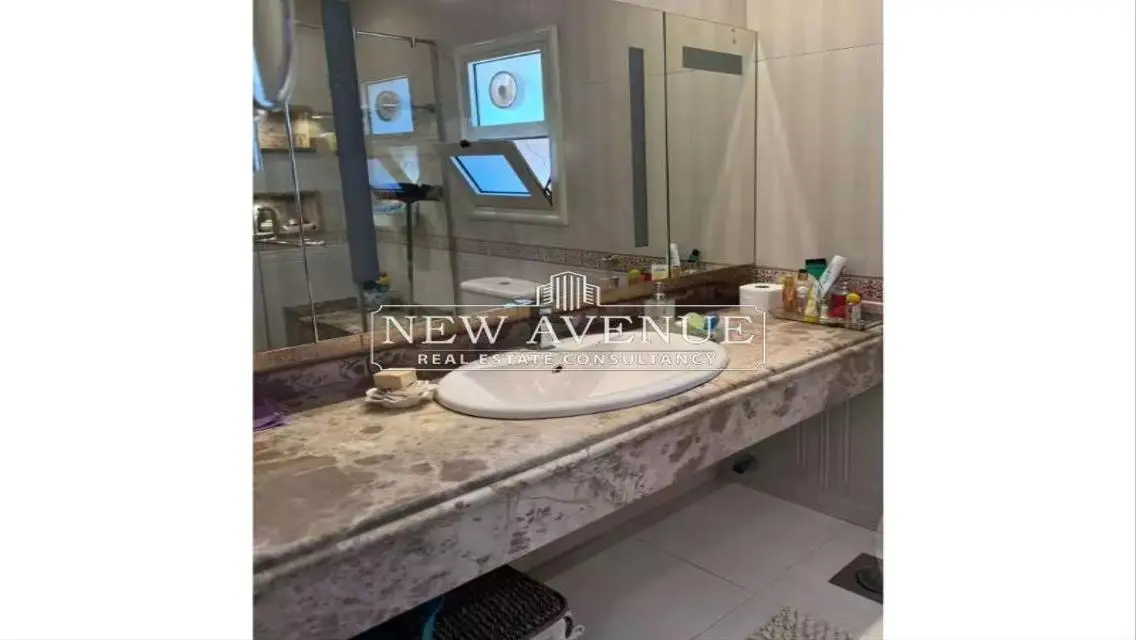 Luxurious Villa with Private Garden for Sale