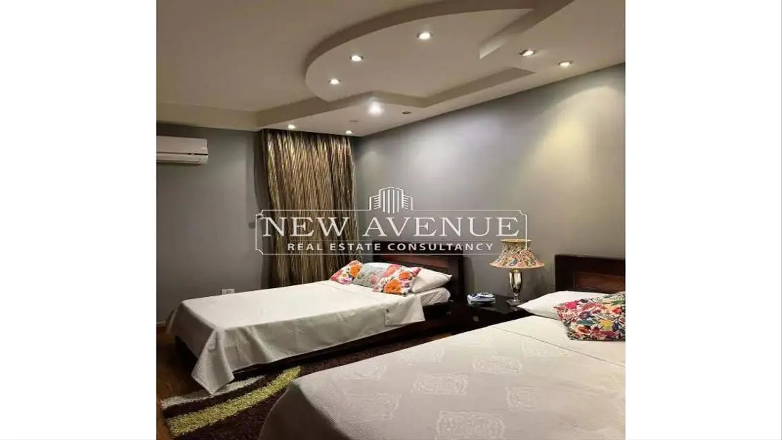 Luxurious Villa with Private Garden for Sale