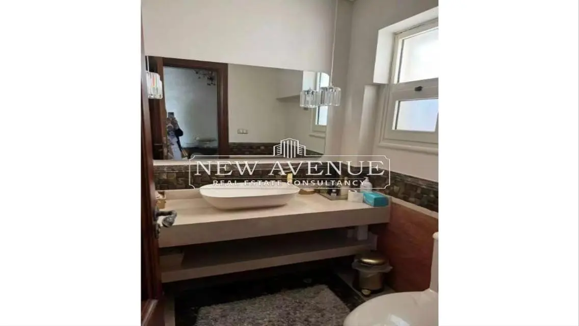 Luxurious Villa with Private Garden for Sale