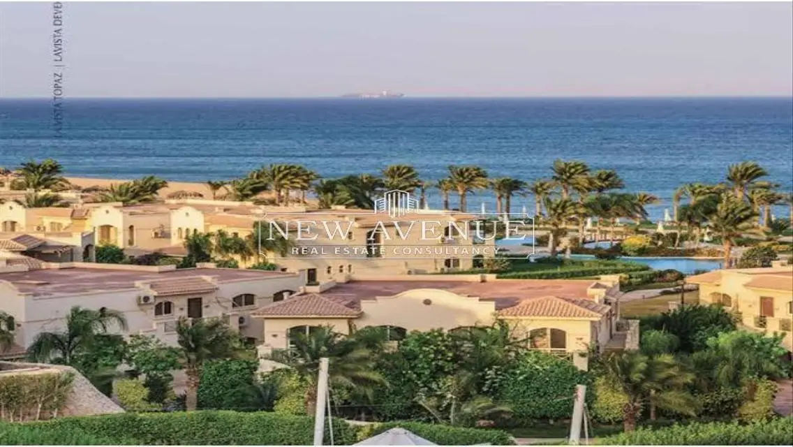 Luxury Apartment for Sale in Great Location at Competitive Price
