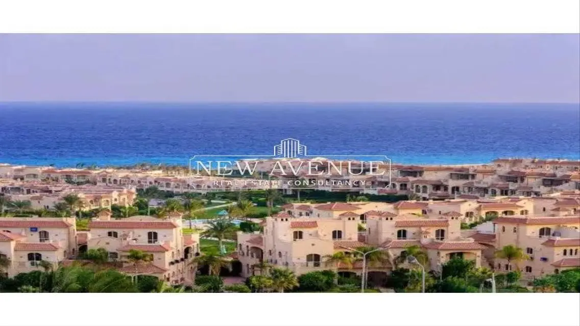 Luxury Apartment for Sale in Great Location at Competitive Price