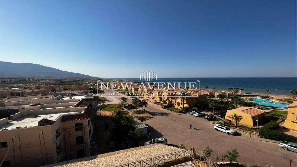 Luxury Apartment for Sale in Great Location at Competitive Price