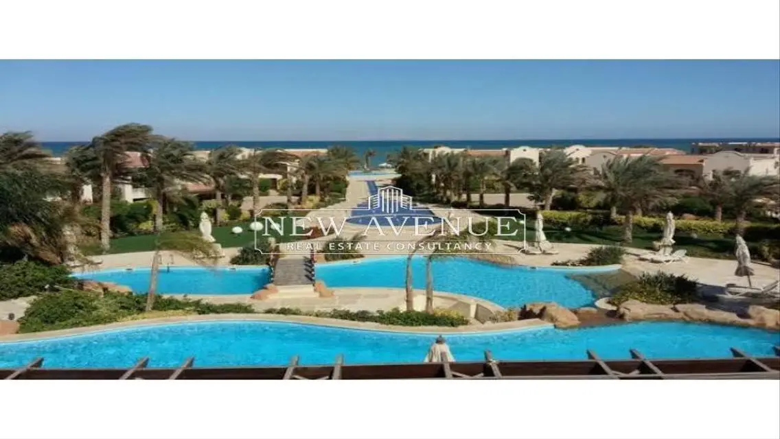 Luxury Apartment for Sale in Great Location at Competitive Price