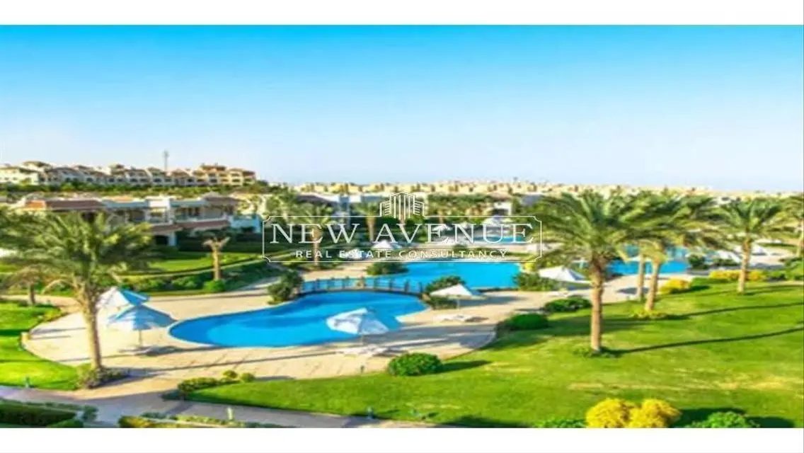 Luxury Apartment for Sale in Great Location at Competitive Price