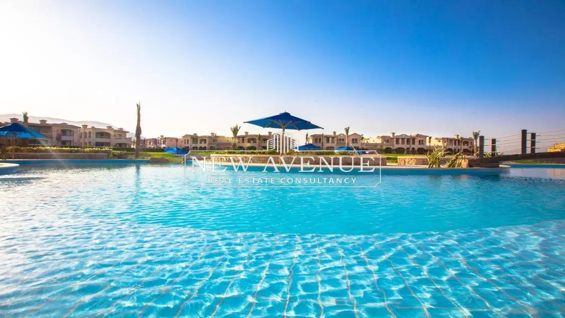 Luxury Apartment for Sale in Great Location at Competitive Price