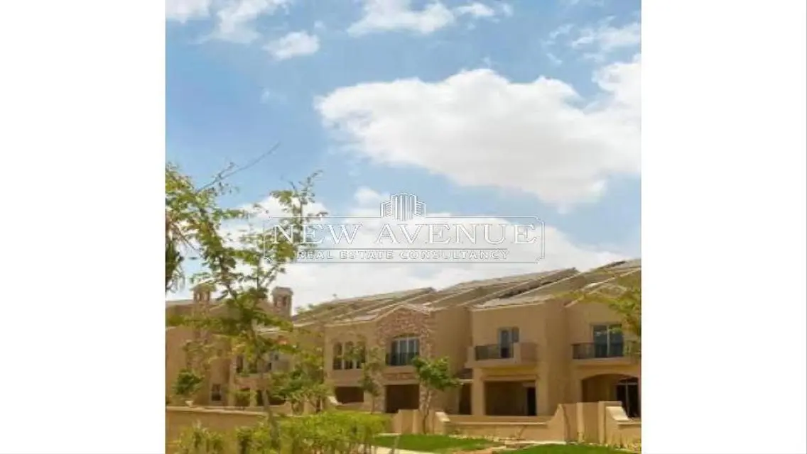 Luxury Apartment for Sale - 256 sqm in a Prime Location