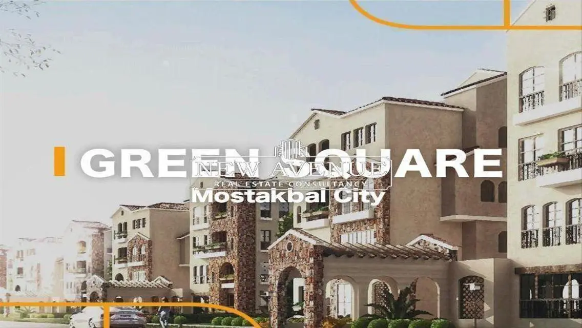 Luxury Apartment for Sale - 256 sqm in a Prime Location