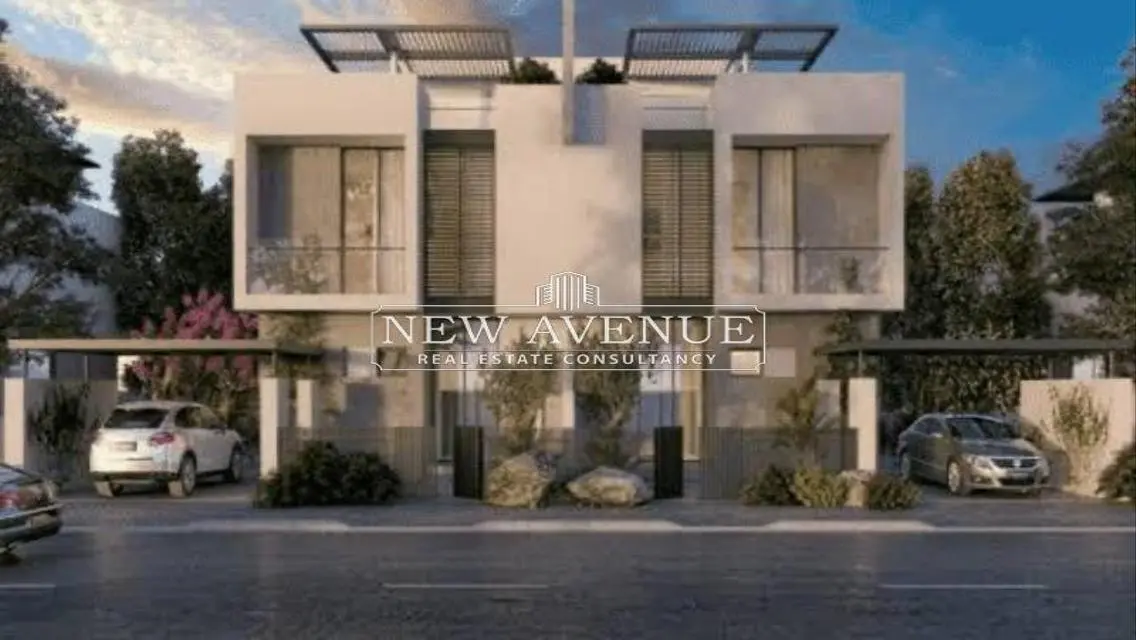 Luxury Apartment with Stunning Views for Sale