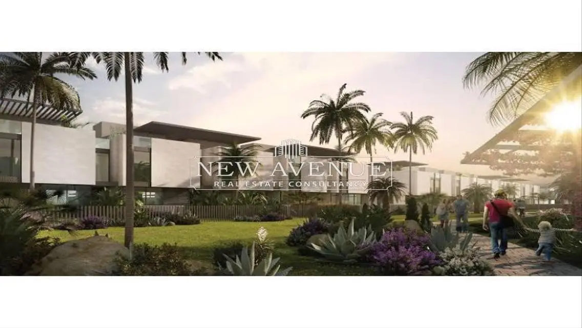 Luxury Apartment with Stunning Views for Sale