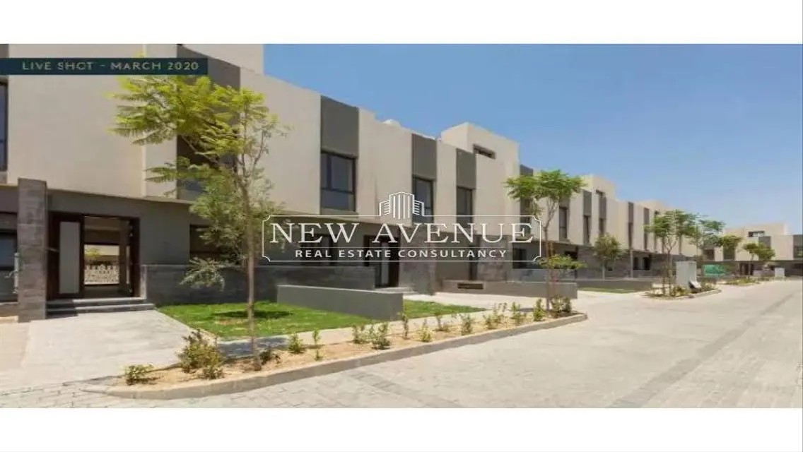 Luxury Apartment with Stunning Views for Sale