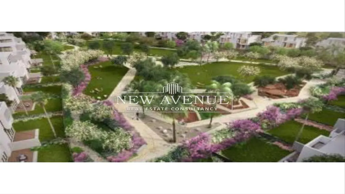 Luxury Apartment with Stunning Views for Sale
