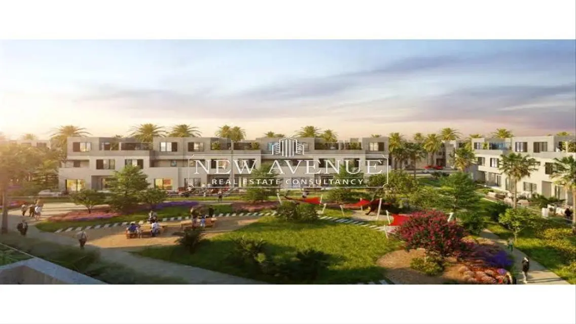 Luxury Apartment with Stunning Views for Sale