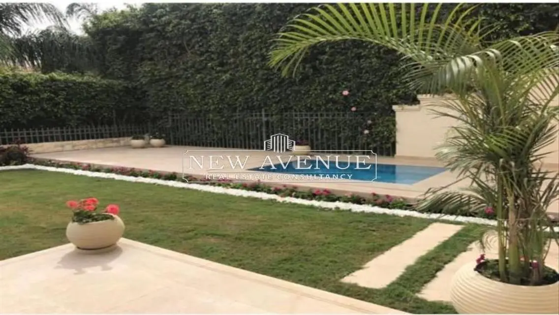 Luxury Apartment for Sale in the Heart of the City
