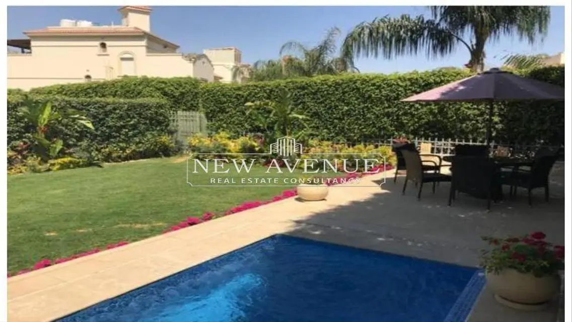 Luxury Apartment for Sale in the Heart of the City