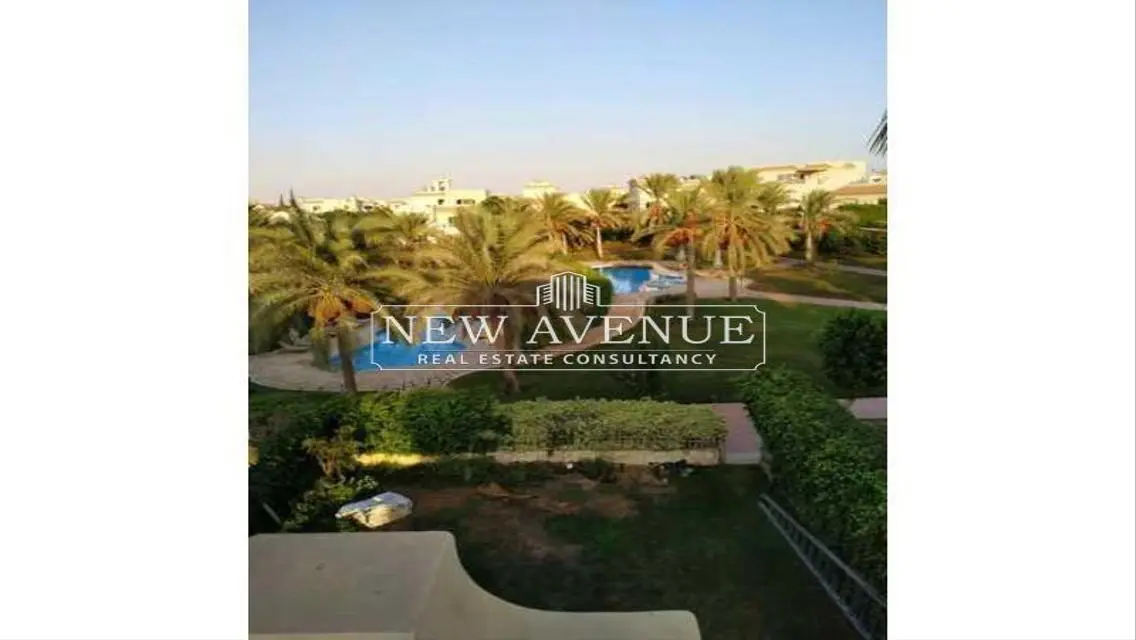 Luxury Apartment for Sale in the Heart of the City