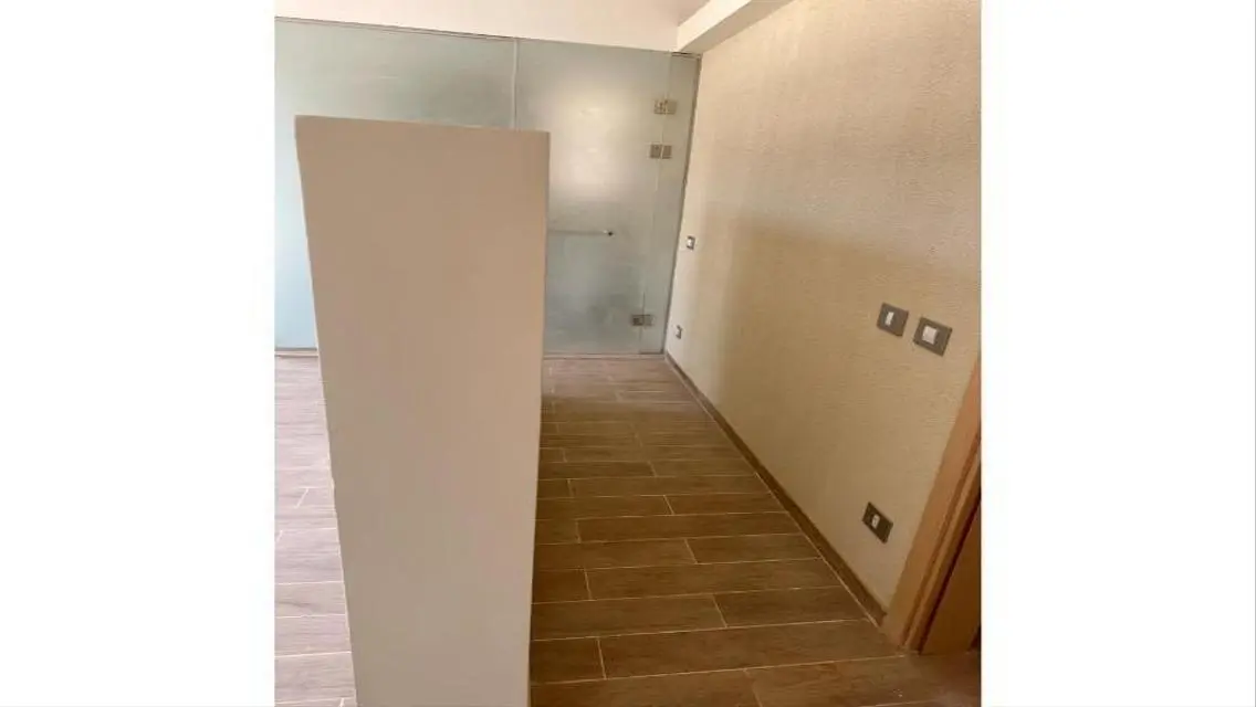 Luxury Villa in IL Monte Galala