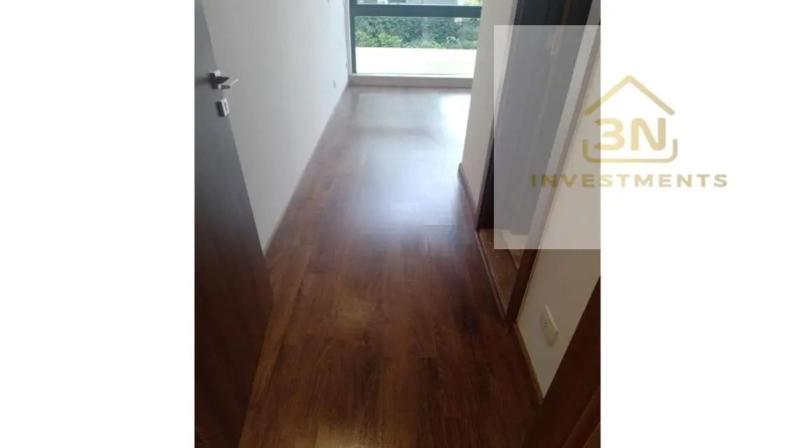 Triple Investment: Premium 3-in-1 Apartment