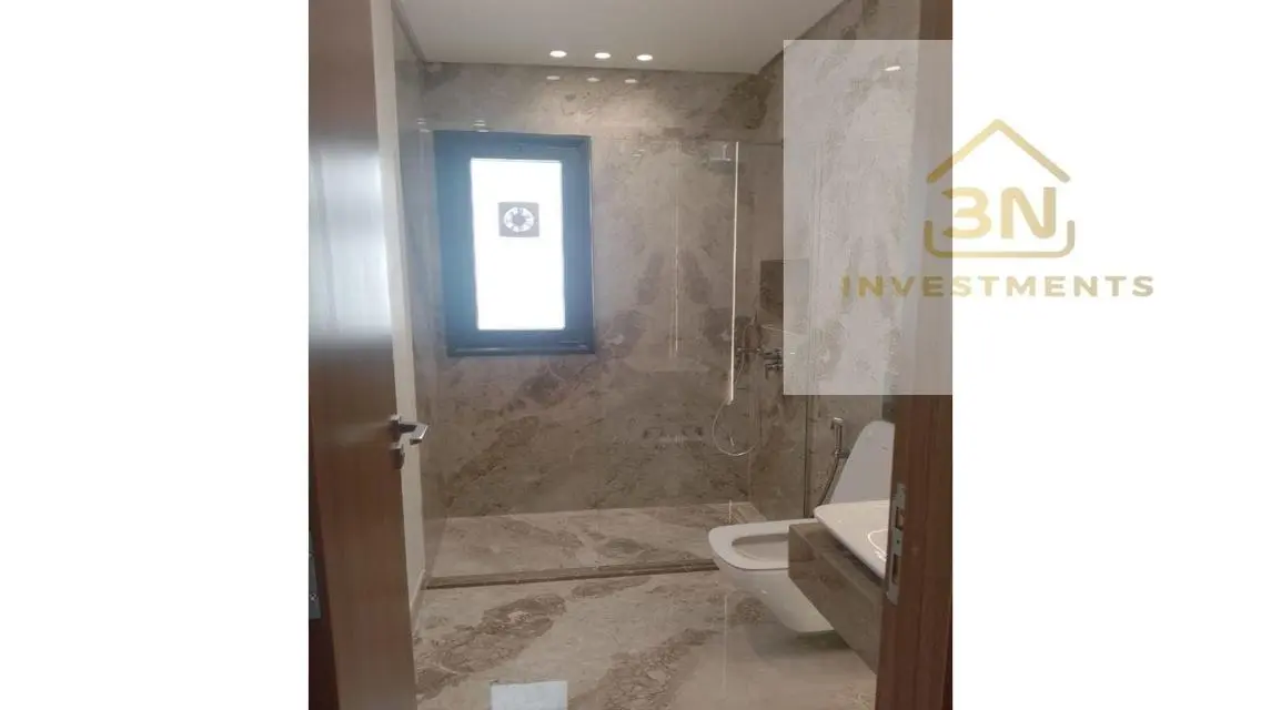Triple Investment: Premium 3-in-1 Apartment