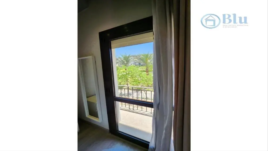 Modern Property for Sale at an Attractive Price in a Prime Area