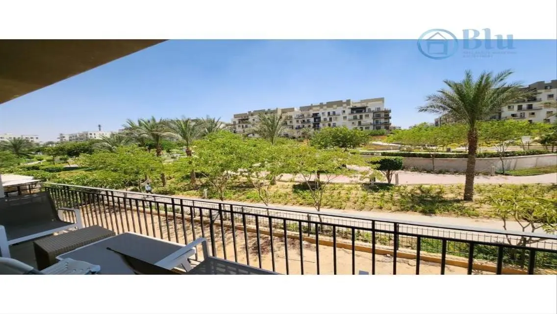 Modern Property for Sale at an Attractive Price in a Prime Area