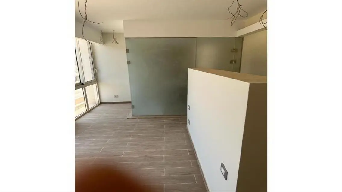 Luxurious Apartment in IL Monte Galala