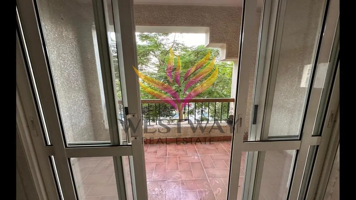 Luxury Apartment for Sale in the City Center