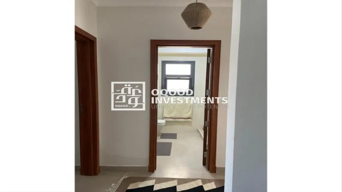 Luxury Apartment in GAIA with Stunning Views
