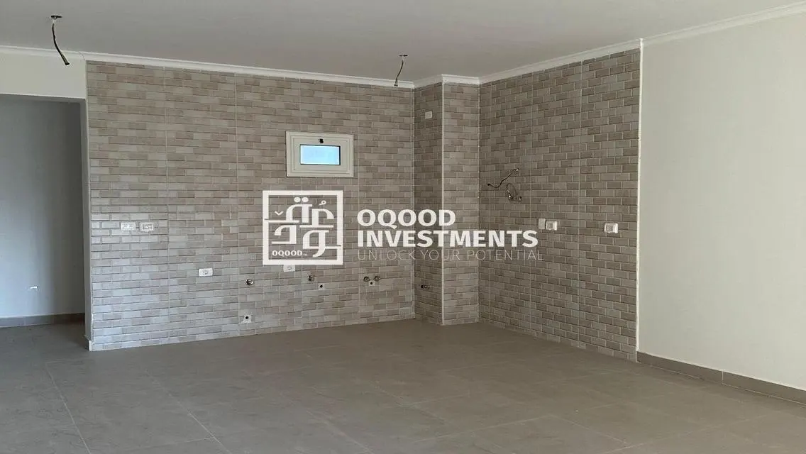 Luxury Apartment in GAIA with Stunning Views