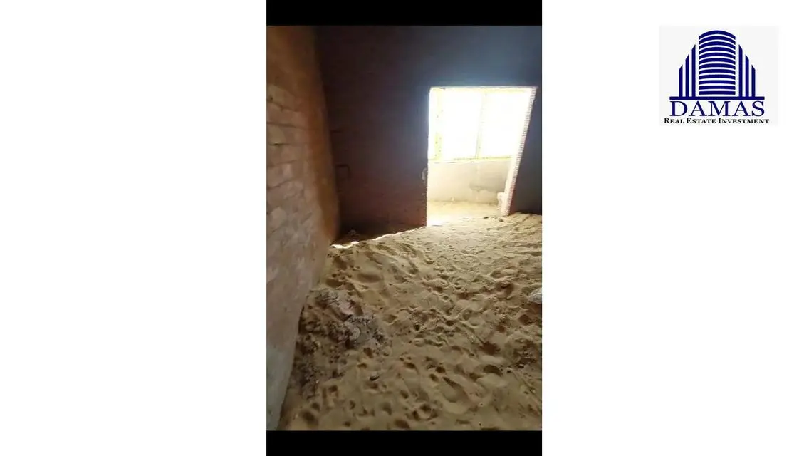 Premium Apartment for Sale - 145 sqm with Balcony and Parking
