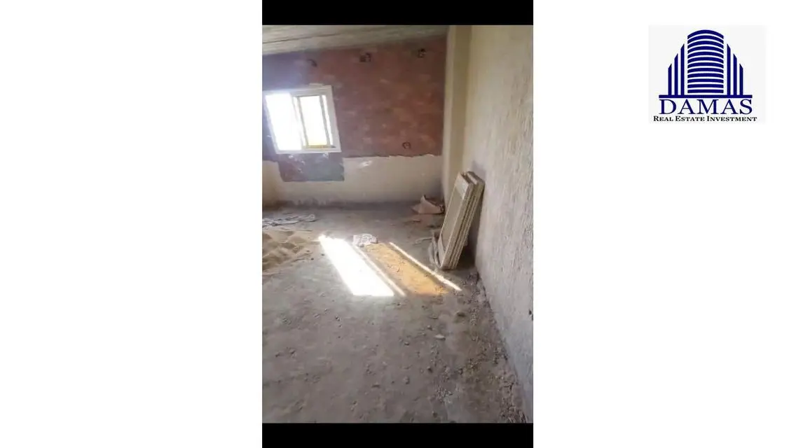 Premium Apartment for Sale - 145 sqm with Balcony and Parking