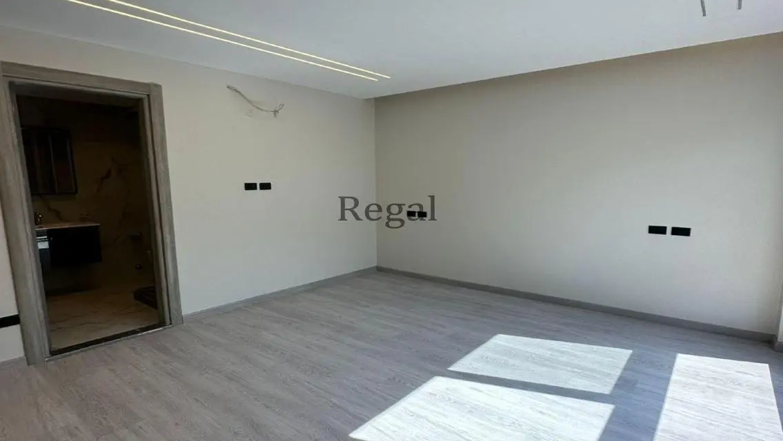 Exclusive Apartment in Amorada - New Cairo