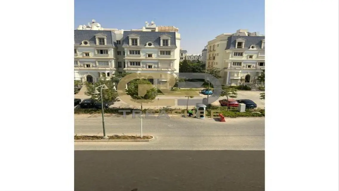 Treasure of Perfect Living - 7,000,000 EGP
